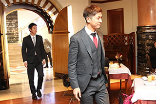20171207_apg_consa-img01.jpg