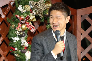20171207_apg_consa-img03.jpg