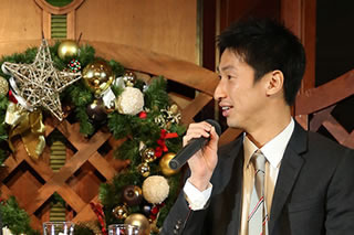 20171207_apg_consa-img04.jpg