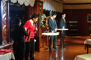20171207_apg_consa-img05.jpg