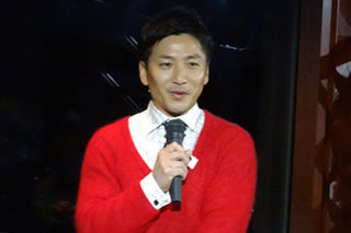 20171207_apg_consa-img07.jpg