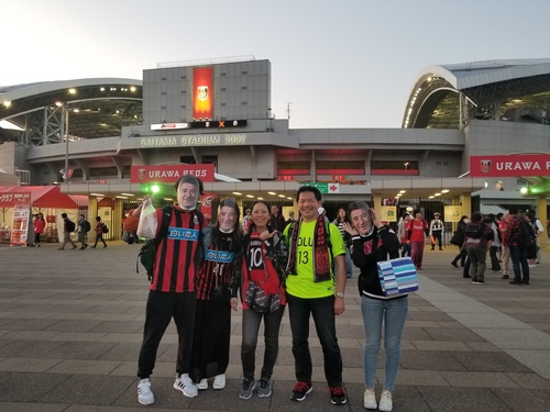 20180421_182321.jpg
