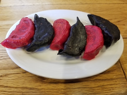 20180501_132004.jpg