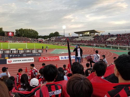 20180722_185526.jpg