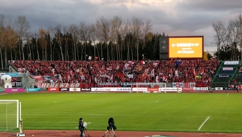 20181112_153426.jpg