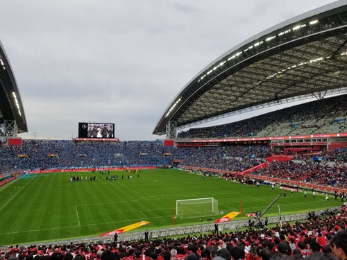 20191026_160545.jpg