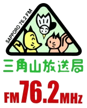 imgd5e59c03zik7zj.gif