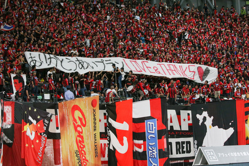 kpC18_32670.jpg