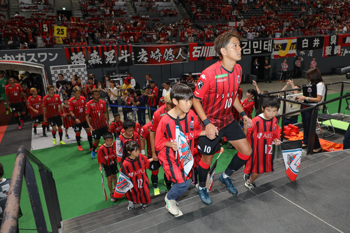kpC19_47864.jpg