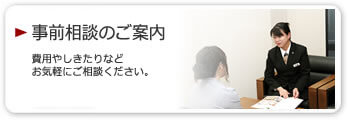 摜FOk̂ē
