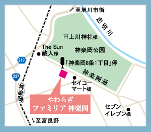 炬t@~A_yӒn}