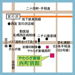 炬֏ꐼʊَӒn}