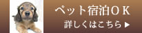 ybghnj