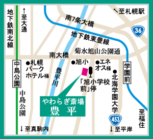 炬֏LӒn}