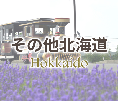 その他北海道