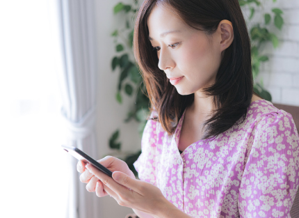【どうして？メリットは？】式場見学の前にブライズなび！