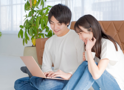 道外からのリゾートウエディング＆ロケーションフォトで気を付けたい3つのポイント