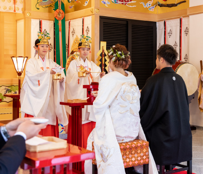 西野神社