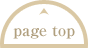 page top