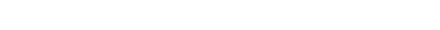tel.0166-25-0008