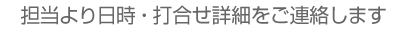 おふたりのイメージをお聞きします!
