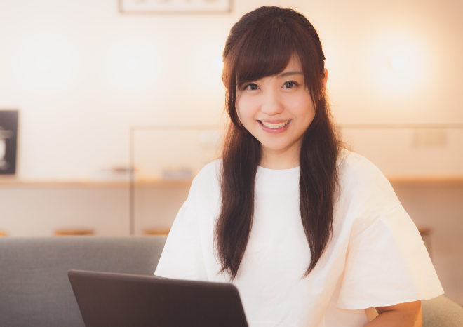 ブライズなびのオンライン相談でご利用いただけるツールは主に下記の5つをご用意しております。その他、ご希望がございましたらスタッフまでお問い合わせください。●Zoom　●Google meet　●Skype　●Microsoft Teams　●LINE