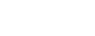 ブライズなび