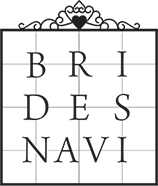 BRIDES NAVI