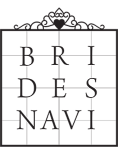 BRIDES NAVI