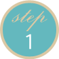 Step1