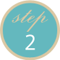 Step2
