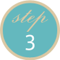 Step3
