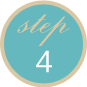Step4