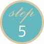 Step5
