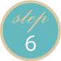 Step6