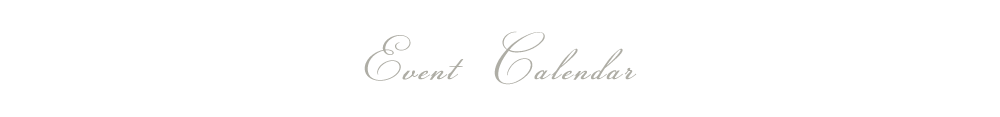 Choice Brides Navi
